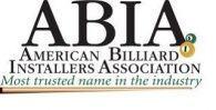 abia exclusive guarantee in Astoria content img3